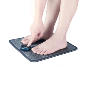 Foot Massager Pad