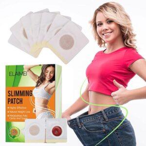 Elaimei Slimming Patch