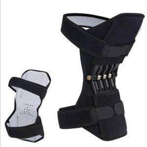 Joint Support Knee Pads