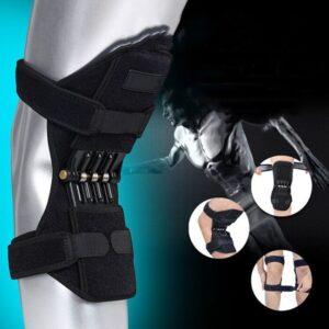 Joint Support Knee Pads