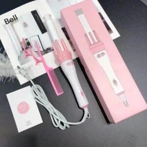 Electric Hair curler