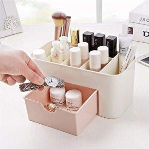 Makeup Organizer