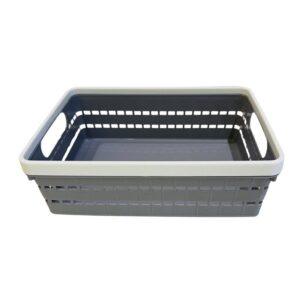 Storage Basket